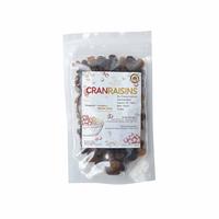 Gambar Cranraisins Mix (Buah Kering Campur) 1000 gr buah buahan Dried Fruit dari The House Of Organix undefined 3 Tokopedia
