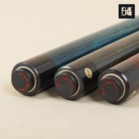 Gambar JumpBreak Cue Billmart / Gino Ferrari - Stik Billiard Jump Break - Grey dari dinicell12 undefined 3 Tokopedia