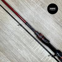 Gambar JORAN PEGASUS TOMAN BC 662 - YELLOW dari RAZETO FISHING TEAM undefined 3 Tokopedia