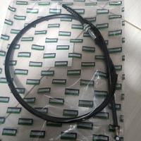Gambar KABEL TALI KOPLING KAWASAKI NINJA NINJA 250 FI NINJA 250 KARBU ASLI KGF Motor dari sanjayamtr undefined 2 Tokopedia