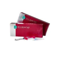 Gambar Rejuran HB Anti aging Skin Booster Made in Korea 100% Original dari JayaShop Plus undefined 1 Tokopedia