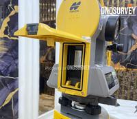 Gambar Digital Theodolite Topcon DT 309 Baru Bergaransi dari Dnd Survey Bandung undefined 5 Tokopedia
