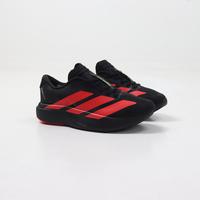 Gambar Adidas Adizero Evo SL Black Lucid Red - 39 dari Sole Paradise undefined 5 Tokopedia
