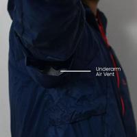 Gambar Bigarmour Maratua - Ultralight Windbreaker (Anti UV) dari Ozorellashop undefined 2 Tokopedia