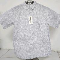 Gambar Kemeja Motif Anak Laki Import 6 - 15 Tahun Kemeja Katun Motif Batik Anak Remaja / Anak Tanggung Baju Fashion - Hitam B, 7 dari shanbabyshop_NEW undefined 4 Tokopedia
