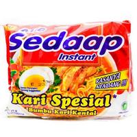 Gambar MIE SEDAAP ALL VARIAN GORENG SOTO MADURA KOREAN SPICY CHICKEN SOTO PEDAS SEDAP GROSIR MURAH CEMILAN ANAK MI INSTAN 1 DUS AYAM INSTANT ISTIMEWA KOREA LAKSA SINGAPORE 90gr x 5 SATUAN ECERAN AYAM BAKAR LIMAU SALERO PADANG SOUP SOTO MADURA SPESIAL WINGS - RAWIT AYAM JERIT dari ILHAM ADITYA RTRETGRFSZX undefined 2 Tokopedia