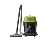 Gambar ELECTROLUX Z823 Vacuum Cleaner 3-in-1 Flexio Power WEet and Dry 1400W dari EL-JAKBAR ELEKTRONIK undefined 2 Tokopedia