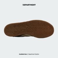 Gambar Sepatu Sneakers Unisex ADIDAS PIVOT COURT JK0756 ORIGINAL - 44.5 dari FOOTBALL DEPT undefined 5 Tokopedia