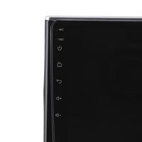 Gambar Headrest DVD Player 9 inch HD Display Car TV Headrest Monitor for dari aitan2 undefined 4 Tokopedia