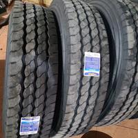 Gambar Ban Truk Goodyear 825 R16 16 S501 Kawat SET dari MS Ban undefined 1 Tokopedia