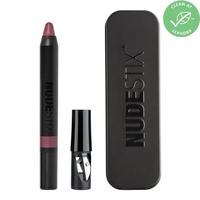Gambar NUDESTIX LIP PENCIL INTENSE MATTE LIP & CHEEK - PIXI dari EVERYDAY EVERYTIME ID undefined 1 Tokopedia
