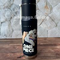 Gambar LocknLock Metro Edge One Piece  Tumbler dari Yunimaya.Galery undefined 2 Tokopedia