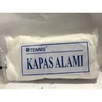 Gambar KAPAS ALAMI - PENYARING / PENJERNIH AIR ZERNII dari Semesta Electronic_NEW undefined 2 Tokopedia