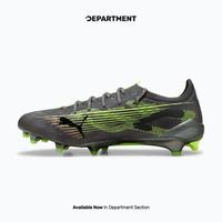 Gambar Sepatu Bola Pria PUMA ULTRA 5 ULTIMATE FG 10815903 ORIGINAL - 42 dari FOOTBALL DEPT undefined 2 Tokopedia