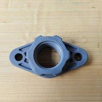 Gambar Flange Atas Pompa Air SHIMIZU Tipe PS 226 BIT PS 230 BIT Original dari Sing Mesin undefined 1 Tokopedia
