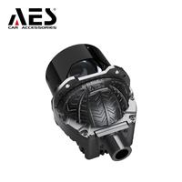 Gambar AES Turbo SE Experience Upgrade 60 Watt | Paket Komplit Set Biled AES Turbo Experience 2,5 inch Sepasang Untuk Motor Maupun Mobil | paket lengkap Tinggal Pasang Biled Projie AES Turbo SE TBS Upgrade Experience 60 Watt - Ch9 Double AE dari ESCA Sarana Cahaya Andalan undefined 4 Tokopedia