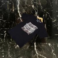 Gambar baju kaos pria surfing premium Pendek dari Imran Store Pangkep undefined 3 Tokopedia