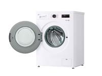 Gambar MESIN CUCI LG 9KG FB1209S6WB FRONT LOADING INVERTER dari Bb Elektrindo undefined 5 Tokopedia