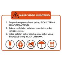 Gambar Kotak Makan Plastik Segi Hijau Kapasitas 1200ml Golden Sunkist TNKS-1132 Plastik Hijau Kitchenware Free Sendok Garpu dari JD ORDER undefined 5 Tokopedia