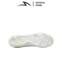 Gambar SEPATU BOLA SPECS LIGHTSPEED REBORN FG - SEPATU FUTSAL SPECS LIGHTSPEED REBORN IN ORIGINAL Boots - FG LIGHTEST SKY GREEN, 39 dari sportindo.original undefined 4 Tokopedia