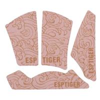 Tiger Arc | ESPTiger Anti Slip Grip Tape Oriole Series for Razer Viper Mini Stiker Anti Selip - foto 5