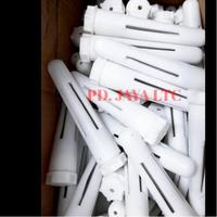 Gambar Electrode Lilin - Elektroda - Sensor WLC Water Level Control - ESF01 dari PD Jaya undefined 3 Tokopedia