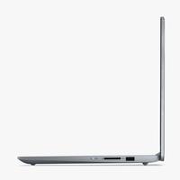 Gambar Lenovo IdeaPad Slim 3i 14IRU8 Core i3-1315U 8GB 512GB W11 OHS - Abyss Blue dari Lenovo Official undefined 5 Tokopedia