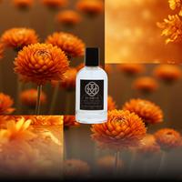 Gambar Parfum B Rouge - Extrait de Parfum Unisex - 50ml dari Dr Parfum Shop undefined 5 Tokopedia