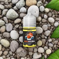 Gambar Essen Ikan Mas Galatama Indukan Aroma WANGI AMIS GURIH Isi 30ml dari ESSEN BOOSTRIKE_NEW undefined 3 Tokopedia