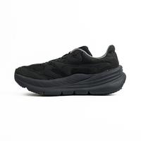 Gambar SEPATU SNEAKERS ORTUSEIGHT BRUSSELS - WALKING SHOES - OUTDOOR - GREY, 40 dari Sneakerzone ID_NEW undefined 5 Tokopedia