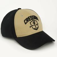 Gambar Topi Cressida - AMATN.SB136A-AS dari Cressida undefined 2 Tokopedia