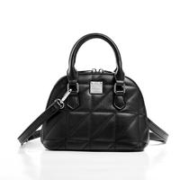Gambar HONYAN Tas Wanita Sling Bag Wanita Import Tas Selempang Wanita Kulit Import - Loran Bag - Black dari HONYAN undefined 3 Tokopedia