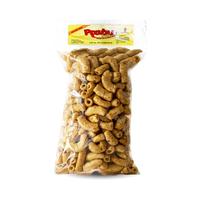 Gambar PRABU MAKARONI RUJAK 220 GR - Hypermart dari Hyfresh Cikarang Festival undefined 1 Tokopedia