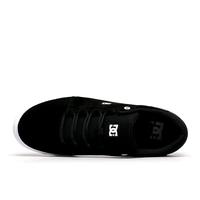 Gambar Dc shoes hyde sepatu sneakers pria original - 39, hitam dari Doriginalshoes undefined 5 Tokopedia