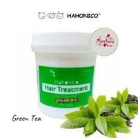 Gambar Hair Tretment LAMEI HAHONICO kemasan baru  300 gr - SAKURA dari AURA SUSSY SALON undefined 3 Tokopedia