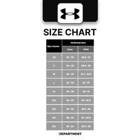 Gambar Kaos Pria UNDER ARMOUR VELOCITY 2.0 1327969001 ORIGINAL - L dari HOOPS DEPT undefined 4 Tokopedia