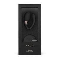 Gambar Lufiya Grosir --- PRIVASI DI JAMIN AMAN- LELO Tiani 3 | alat bantu seksualitas pria wanita couple getar wireless - LANGSUNG DI PROSES - Deep rose dari Lufiya Grosir undefined 5 Tokopedia
