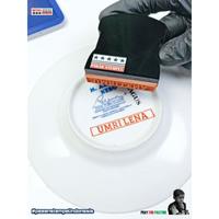 Gambar STEMPEL PIRING KERAMIK SENDOK GELAS KACA STEMPEL CUSTOM STEMPEL SESUAI PERMINTAAN dari powerrtgf undefined 1 Tokopedia