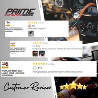 Gambar REMIX Wiper Fluid 1 Liter - Cairan Pembersih Air Wiper Mobil - Kit Wiper 1 Liter dari PRIME AUTO VARIASI undefined 5 Tokopedia