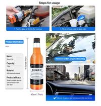 Gambar CAIRAN PEMBERSIH WIPER KACA MOBIL BERJAMUR PEMBERSIH KACA MOBIL ANTI JAMUR Car Penghilang pembersih  jamur dari Great Gadget undefined 3 Tokopedia