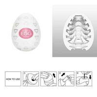 Gambar pijarrrr = A1S! TENGA EGG SILICON - ALAT BANTU PIJAT PRIA DEWASA dari Toko fatimah mandiriiiiii undefined 1 Tokopedia