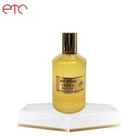 Gambar Parfum Maison Joe Winn By Chkoudra Terra Solis Grand Luxury EDP 100ml for Unisex dari ETC_NEW undefined 1 Tokopedia