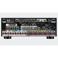 Gambar Denon Avc-X3800H Avcx3800H Av Receiver 9.4 Ch Dolby Atmos 4K 8K dari mesyashop38 undefined 5 Tokopedia