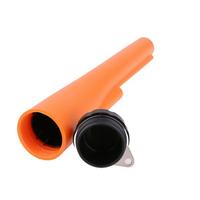 Gambar GP POINTER small metal positioning rod metal detector handheld gold and silver detector detector dari arifalstoreid undefined 4 Tokopedia