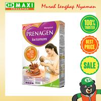 Gambar Prenagen Lactamom 200gr Coklat dari Maxi Swalayan undefined 1 Tokopedia