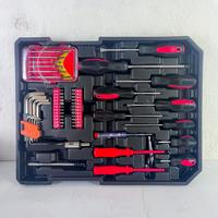 Gambar Kunci bengkel 1 set Lengkap GTOOLS GT22 Bengkel Motor Mobil Tukang Proyek Banguna Dll perkakas kumplit serbaguna by apr dari YADI TEKNIK undefined 2 Tokopedia