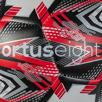 Gambar KING OF DRIBBLE Bola Sepak/Football Ortuseight Ignite FB Ball 4 31010012 Original - 4 dari King Of Dribble undefined 4 Tokopedia