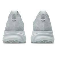 Gambar ASICS Men Gel-Kayano 32 Standard-1011C052.020 - 10 dari ASICS Official Store undefined 5 Tokopedia