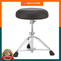 Gambar Pearl Roadster Multi-Core Short Drum Throne dari GMI-MusicStore undefined 2 Tokopedia