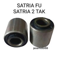 Gambar BOSH BOS MONOSHOCK SATRIA 2 TAK SATRIA FU SEPASANG dari jasamotor88 undefined 3 Tokopedia